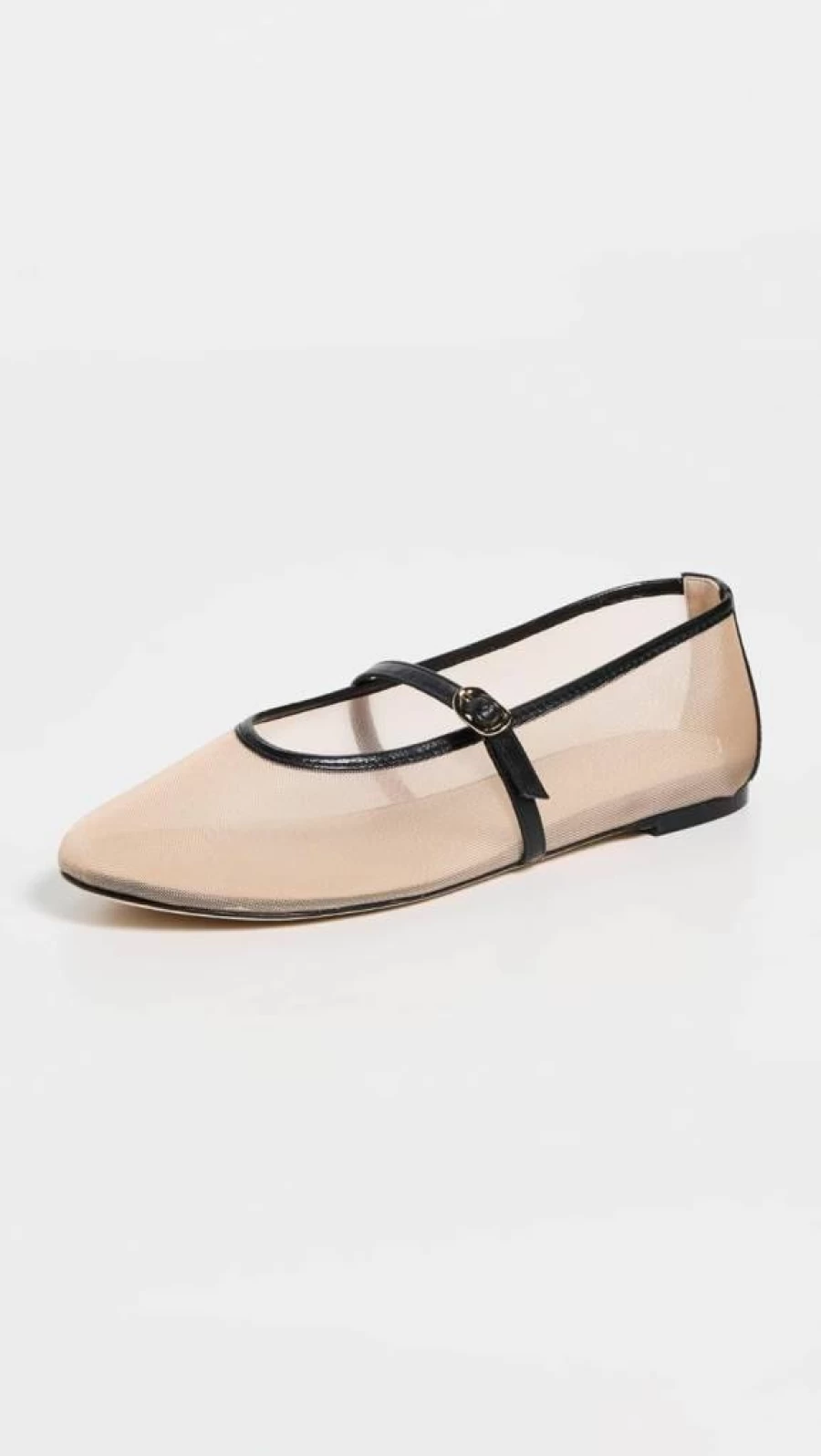 Stuart Weitzman Women's Bareitall Mary Jane Sandals | Comfortable Heeled Strappy Dress Shoes