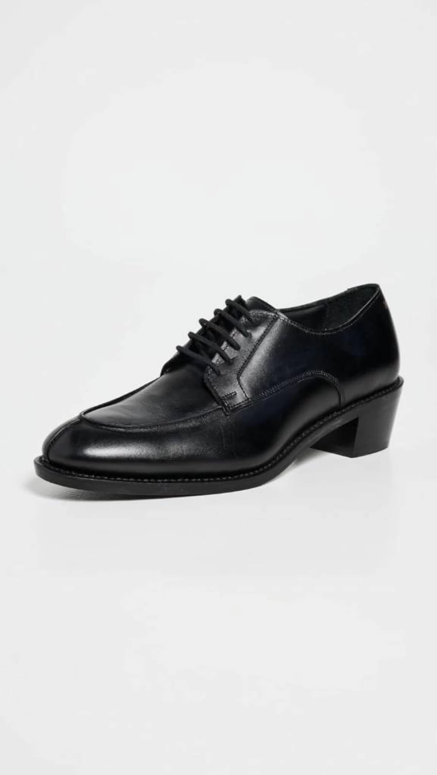 Allen Edmonds Men's Willy Chavarria X Jalisco Leather Dress Shoes for Business & Formal Occasions