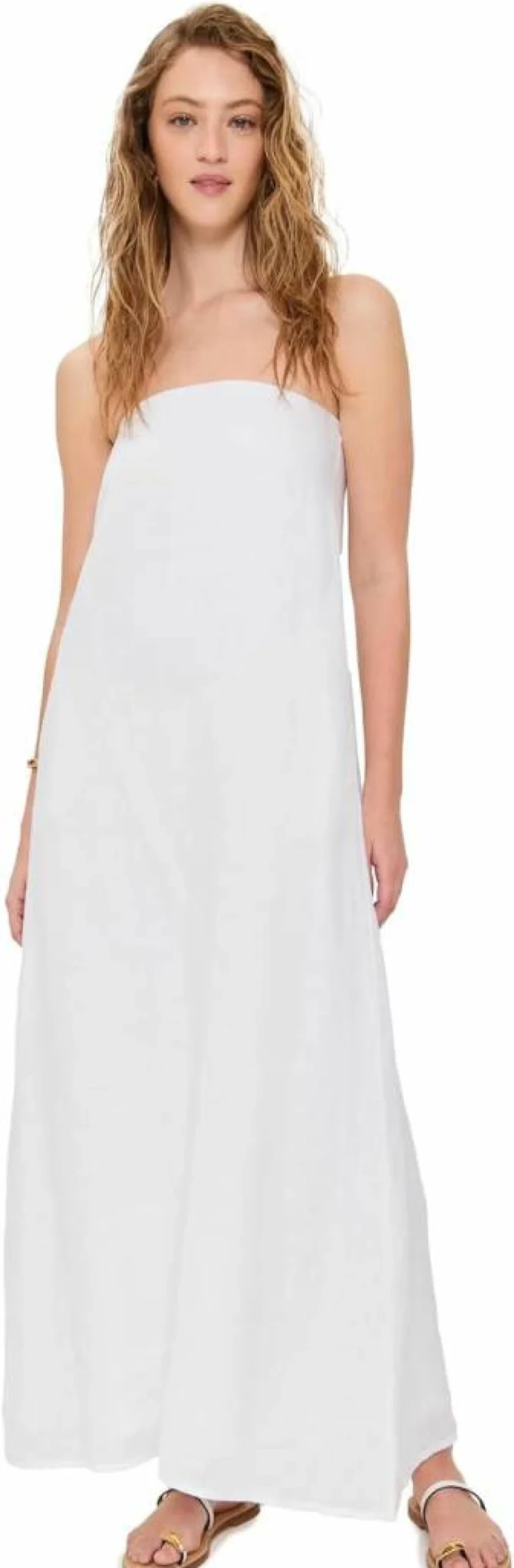 MIKOH Women's Thani Dress – Stylish and Comfortable Summer Dress