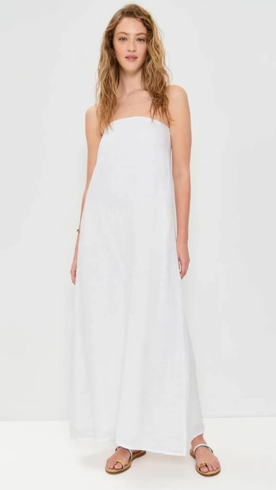 MIKOH Women's Thani Dress – Stylish and Comfortable Summer Dress
