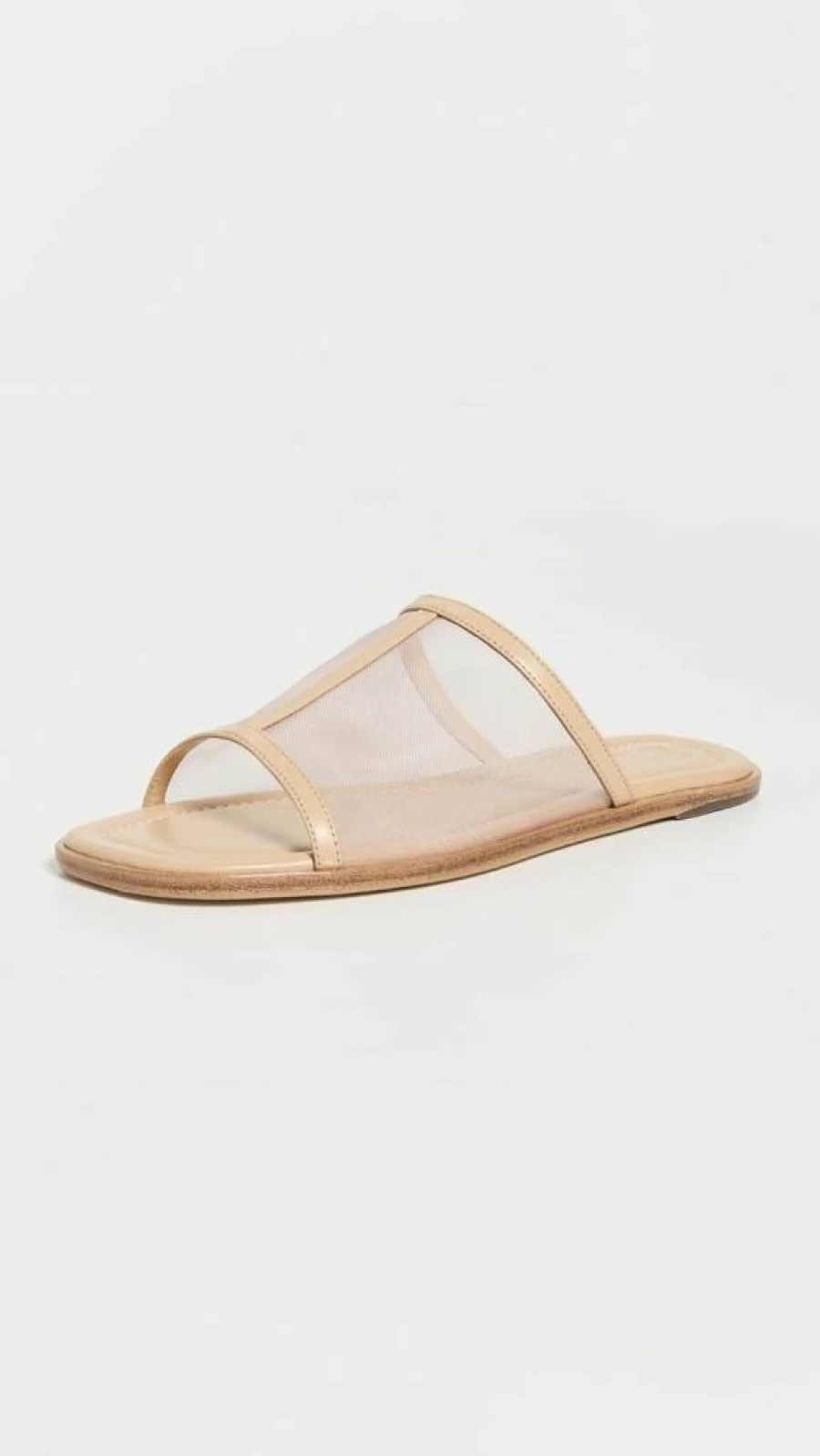 STAUD Alessandra Women's Sandals | Stylish & Comfortable Footwear