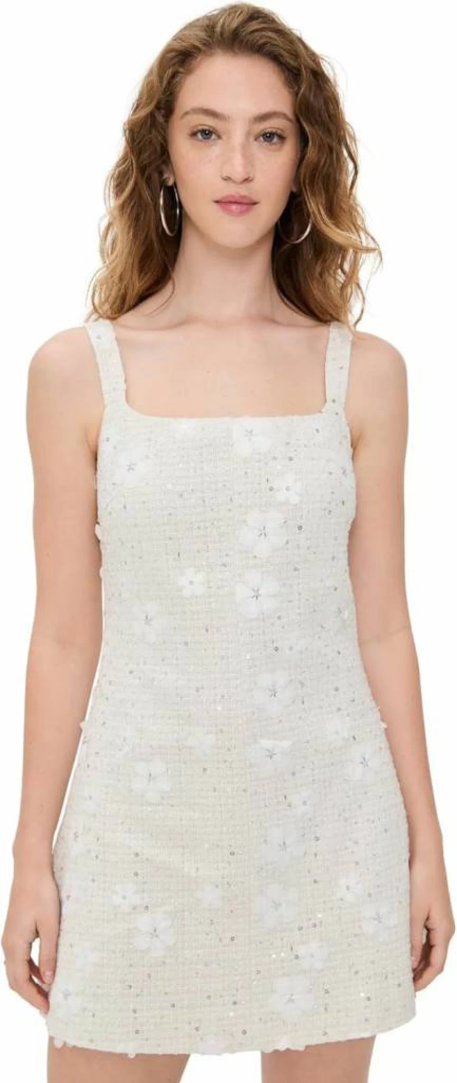 O.P.T Women's Linnet Dress - Stylish & Comfortable Casual Wear for Women