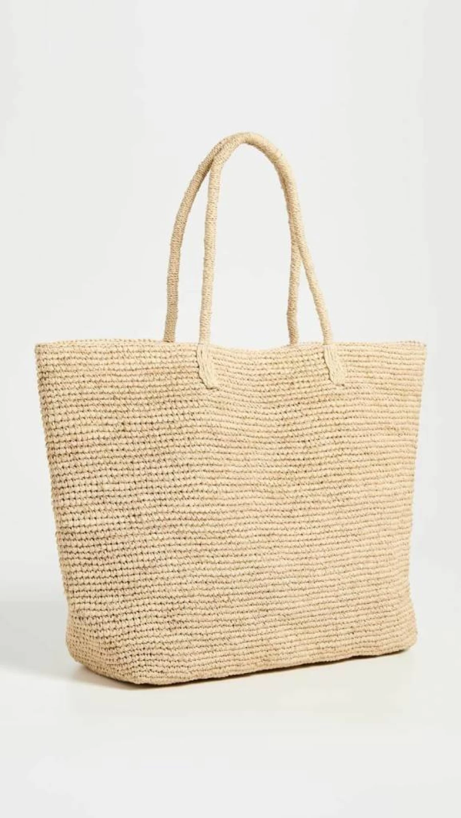 Hat Attack Women's Jane Tote Bag - Stylish Designer Handbag for Women