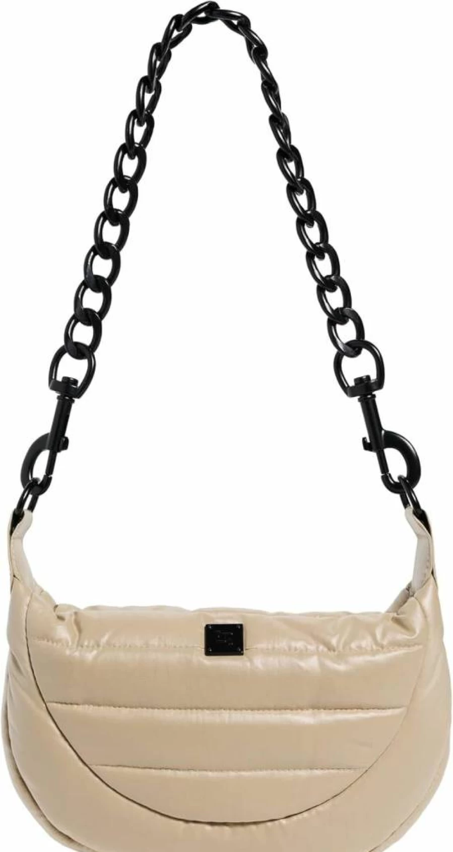 Think Royln Women's Tiny Dancer Crossbody Bag - Stylish & Compact Purse for Everyday Use