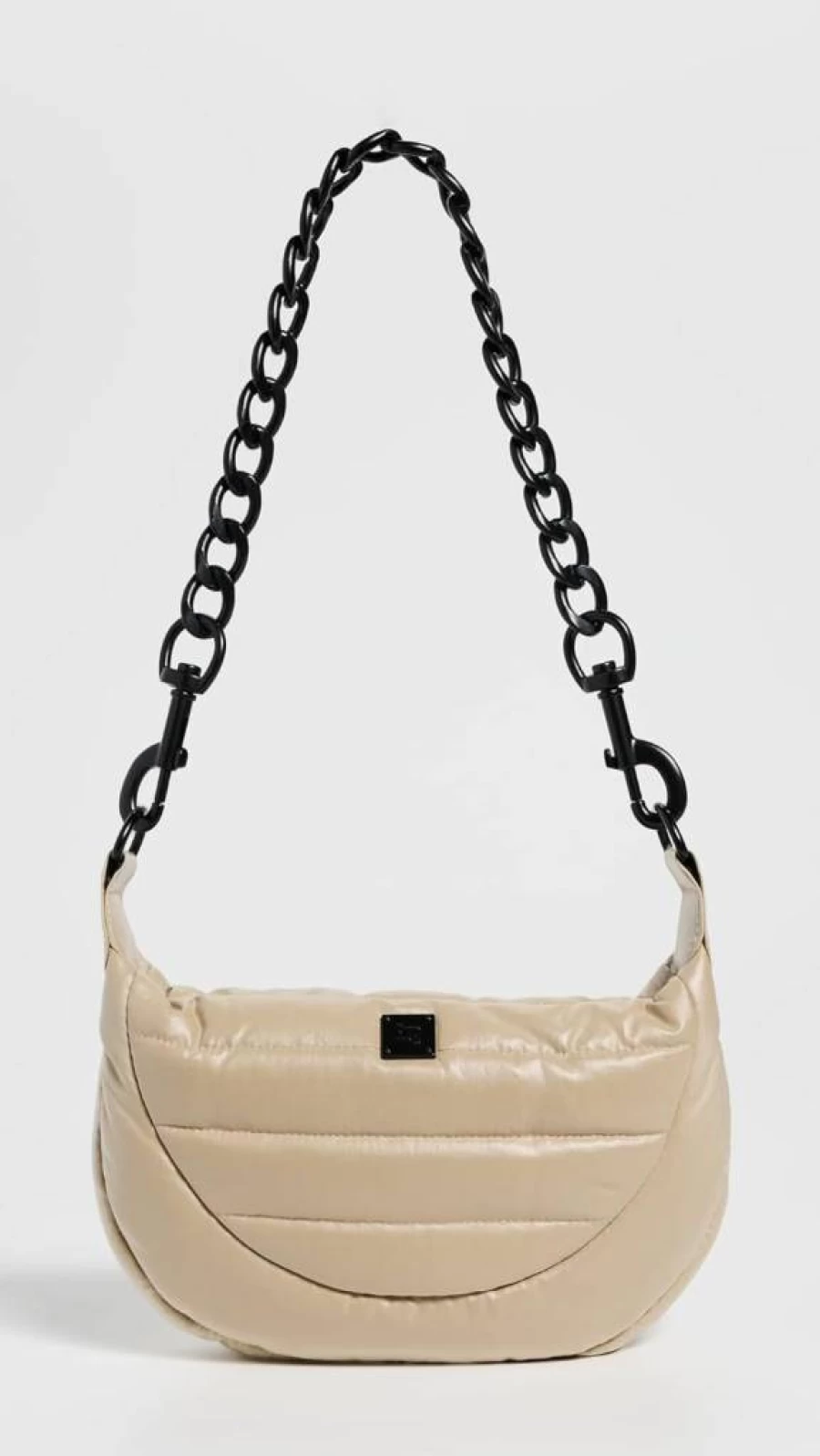 Think Royln Women's Tiny Dancer Crossbody Bag - Stylish & Compact Purse for Everyday Use