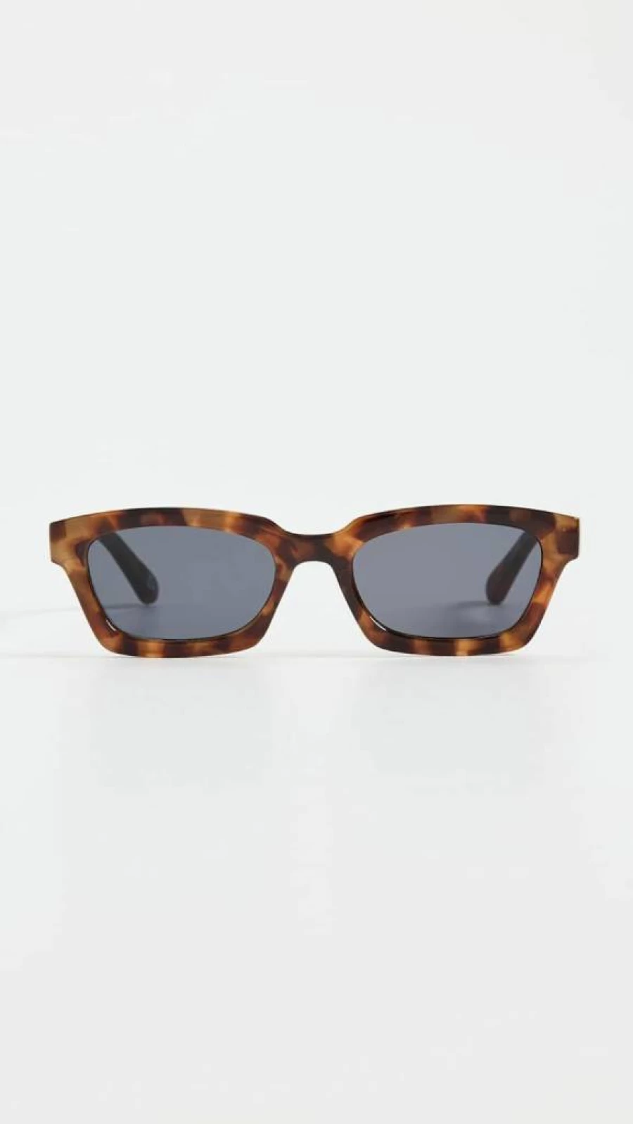 AIRE Sculptor Women's Fashion Sunglasses – Stylish UV Protection Shades