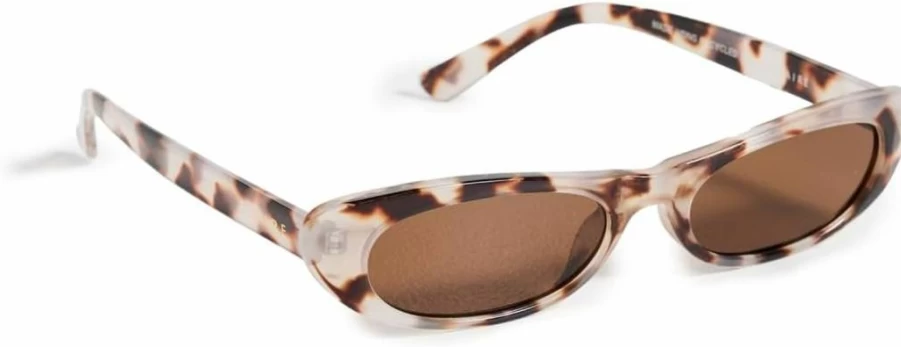 AIRE Avior Women's Fashion Sunglasses – Stylish UV Protection Shades for Women