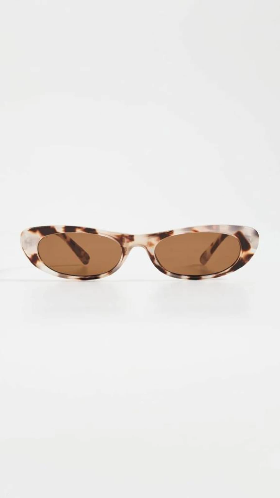 AIRE Avior Women's Fashion Sunglasses – Stylish UV Protection Shades for Women