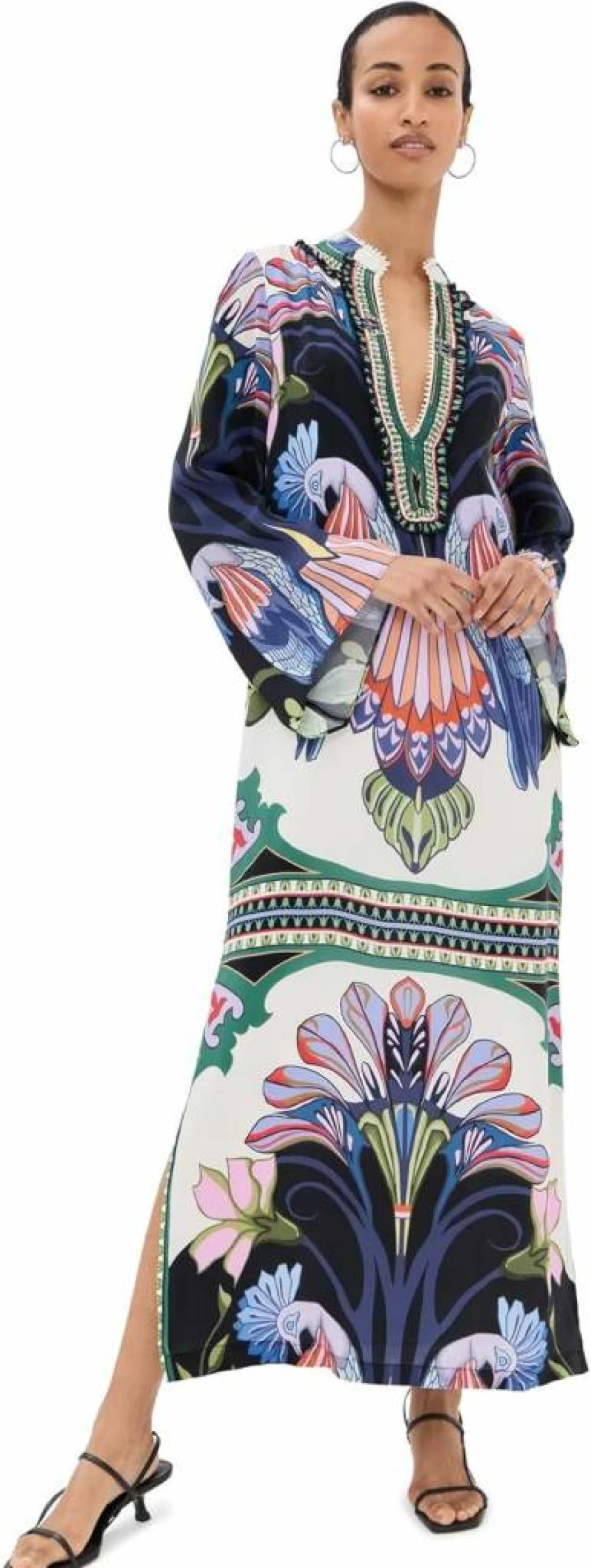 Lug Von Siga Women's Lilla Dress – Elegant and Stylish Women's Dress