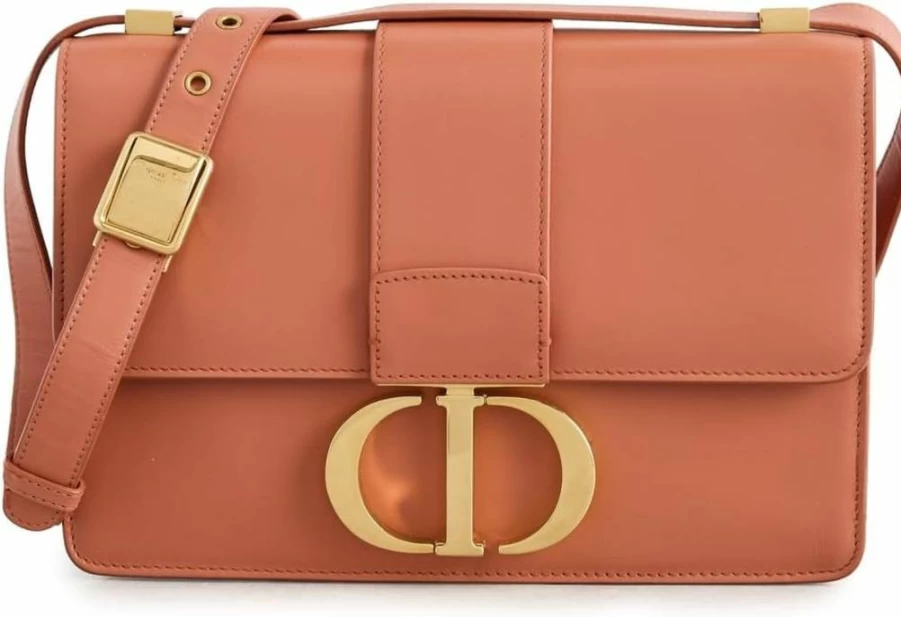Shopbop Archive Pre-Owned Women's Dior Shoulder Bag