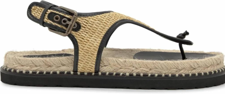 Castaner Women's Tamesis Sport Sandals – Comfortable & Stylish Athletic Footwear