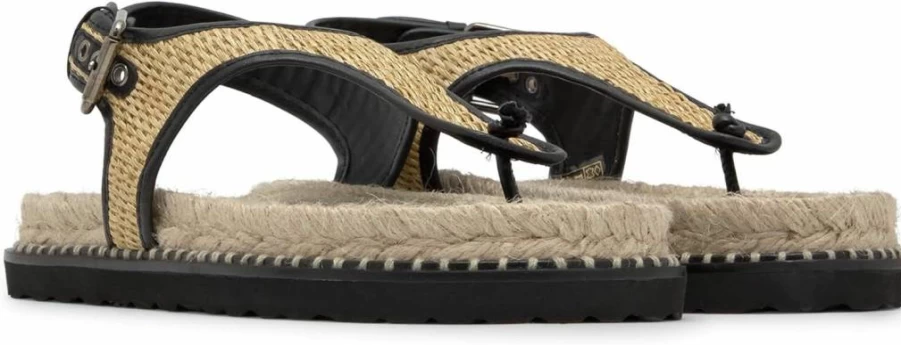 Castaner Women's Tamesis Sport Sandals – Comfortable & Stylish Athletic Footwear