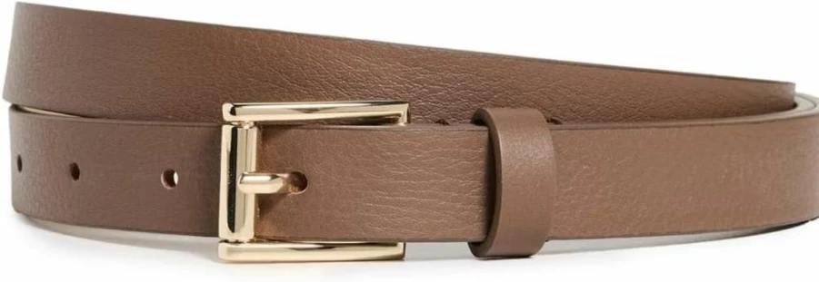 B-Low the Belt Women's Claude Belt - Stylish Designer Waist Accessory