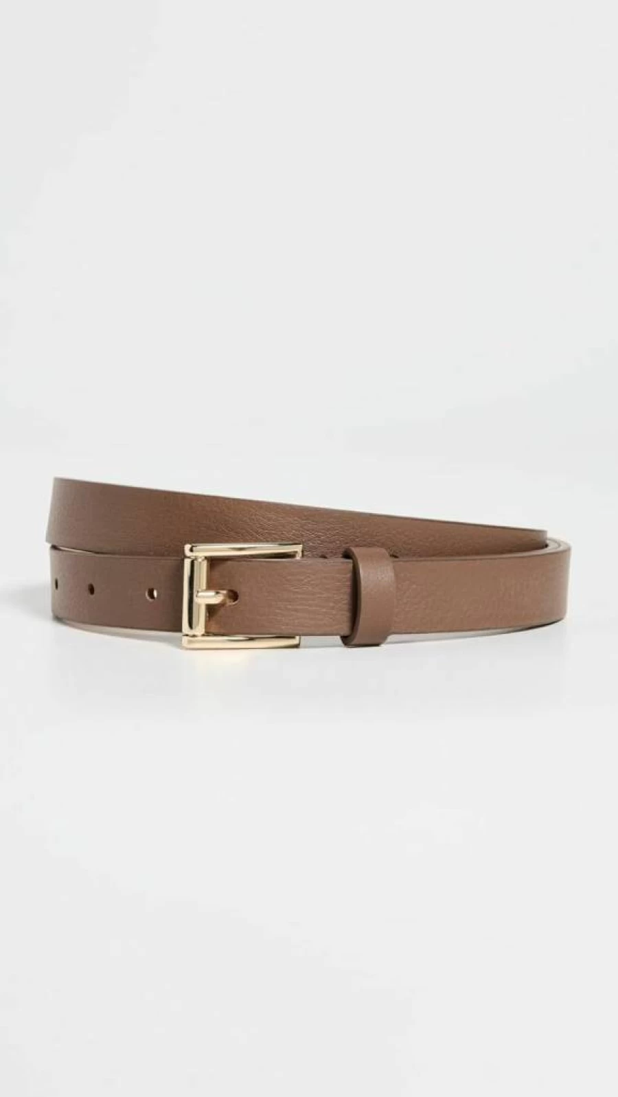 B-Low the Belt Women's Claude Belt - Stylish Designer Waist Accessory