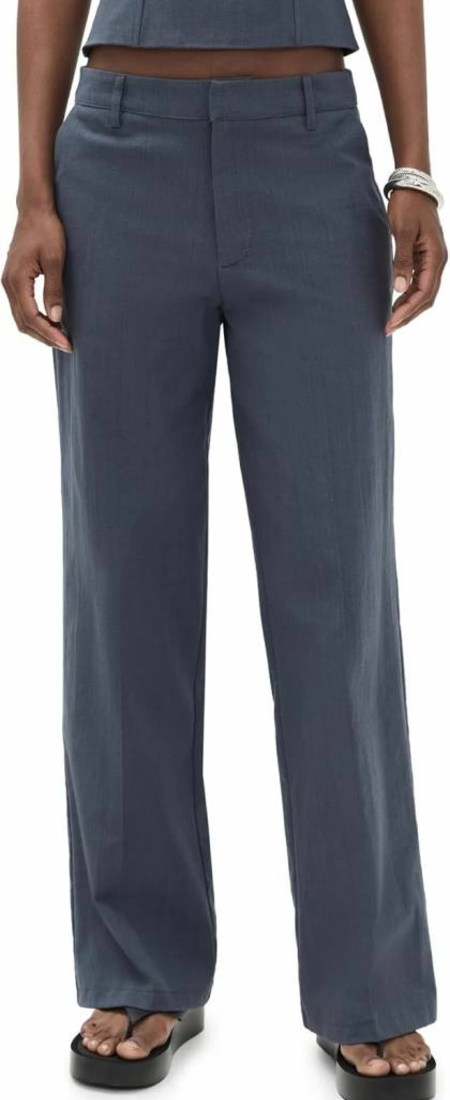 Lioness Women's Elements Pants - Stylish & Comfortable Outdoor Adventure Trousers
