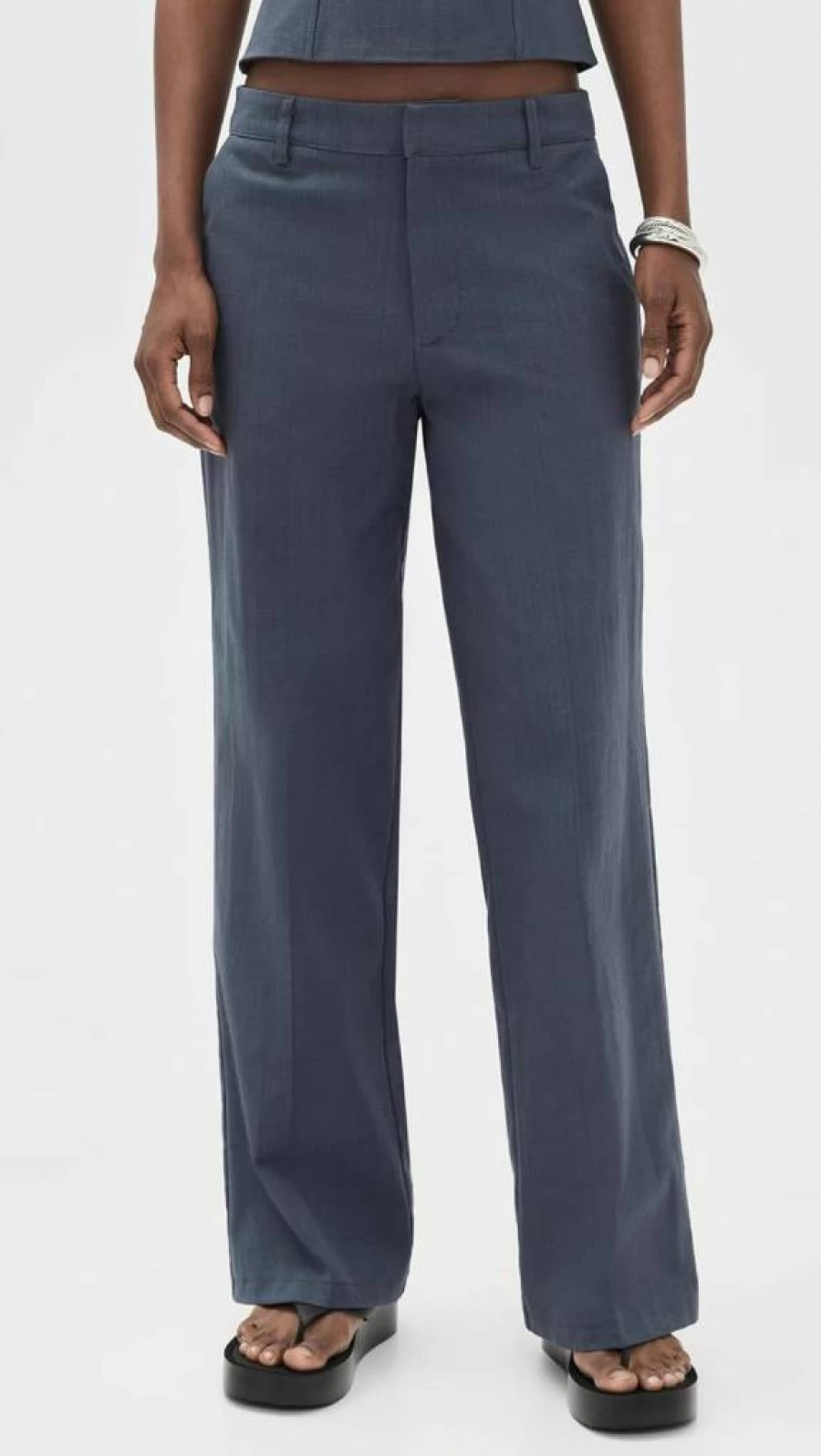Lioness Women's Elements Pants - Stylish & Comfortable Outdoor Adventure Trousers
