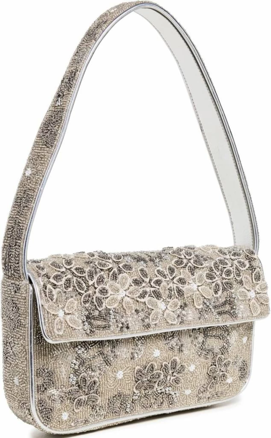 STAUD Tommy Bag for Women - Stylish Handbag by STAUD