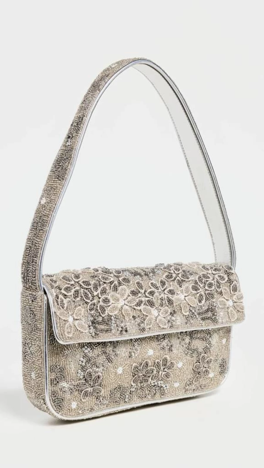 STAUD Tommy Bag for Women - Stylish Handbag by STAUD