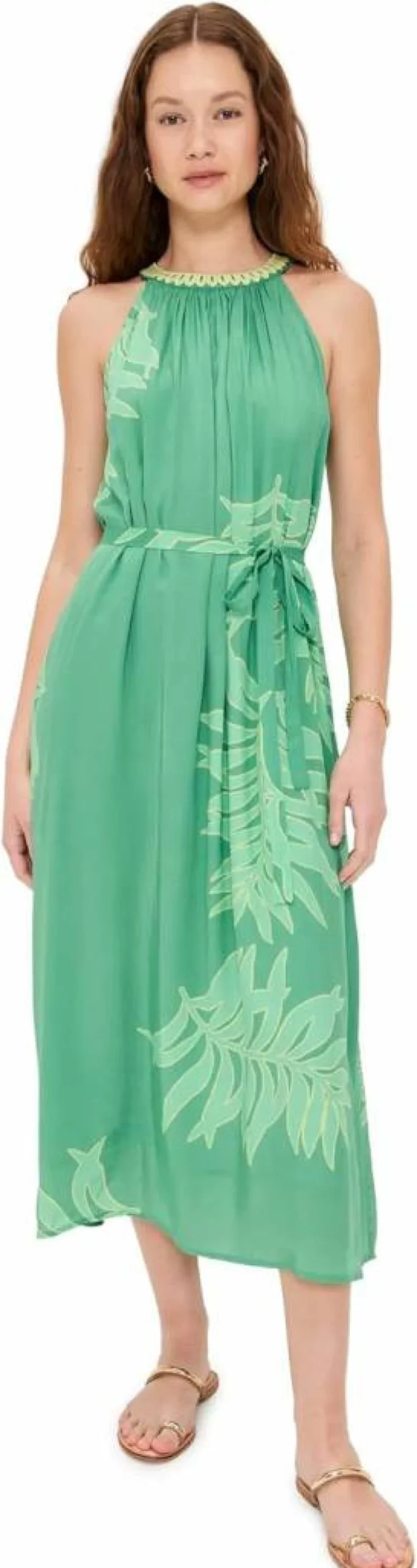 Velvet Women's Odessa Dress - Elegant Velvet Dress for Women by Velvet Brand