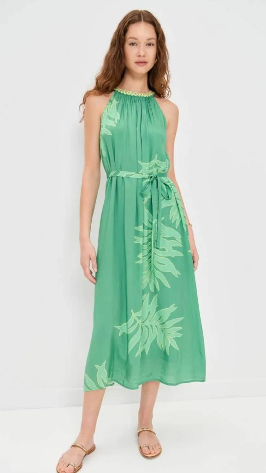Velvet Women's Odessa Dress - Elegant Velvet Dress for Women by Velvet Brand