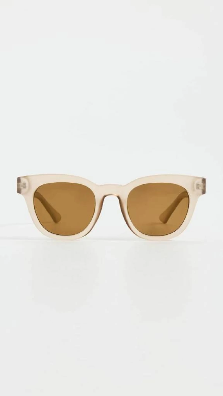 AIRE Dorado Women's Sunglasses - Stylish UV Protection Aviator Sunglasses for Women