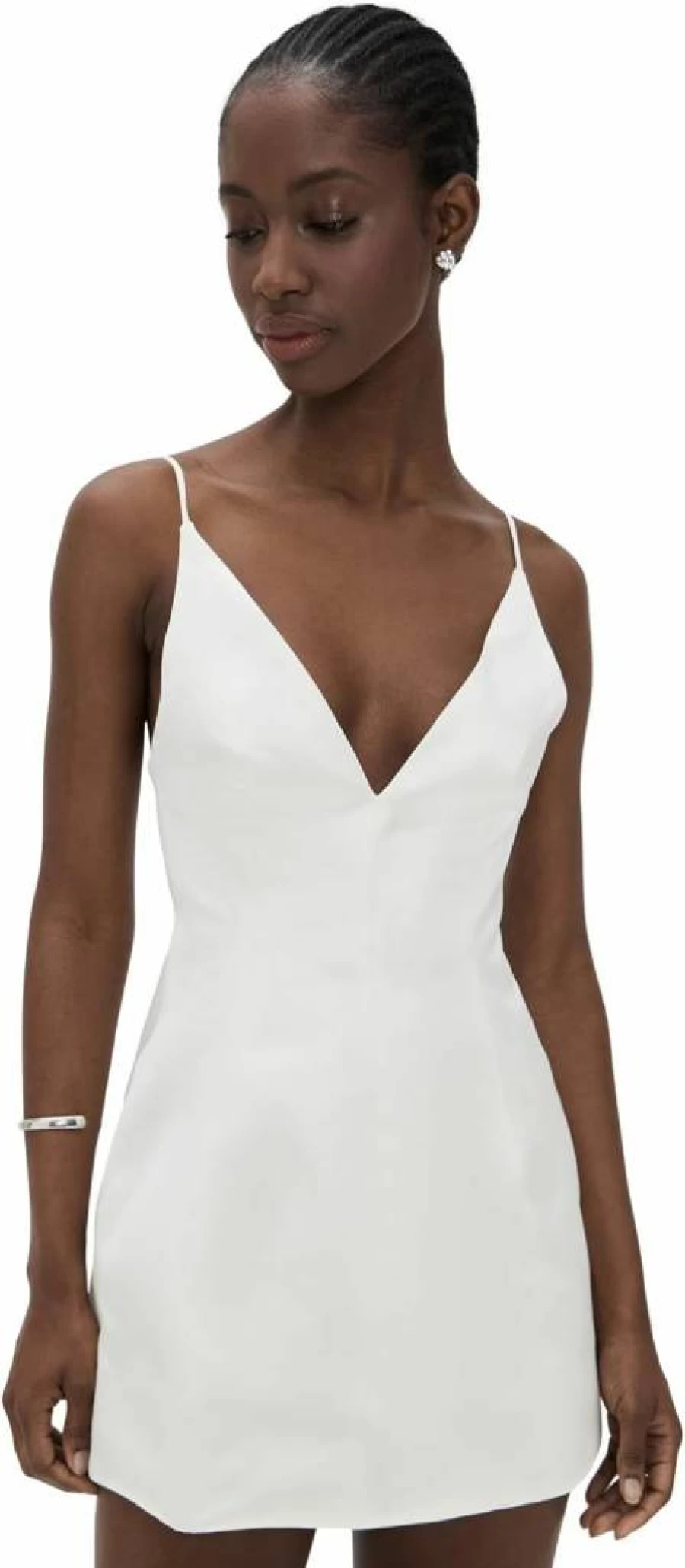 Retrofete Giavanna Women's Party Dress - Elegant Evening Gown for Special Occasions