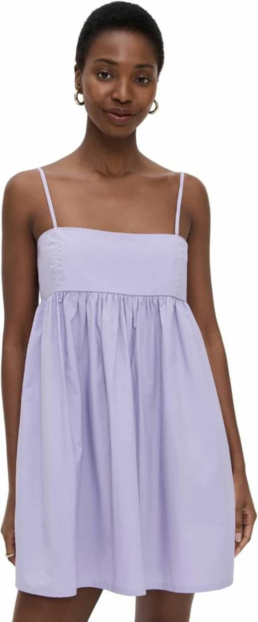 MIKOH Women's Giulia Dress - Elegant Flowy Summer Beach Dress