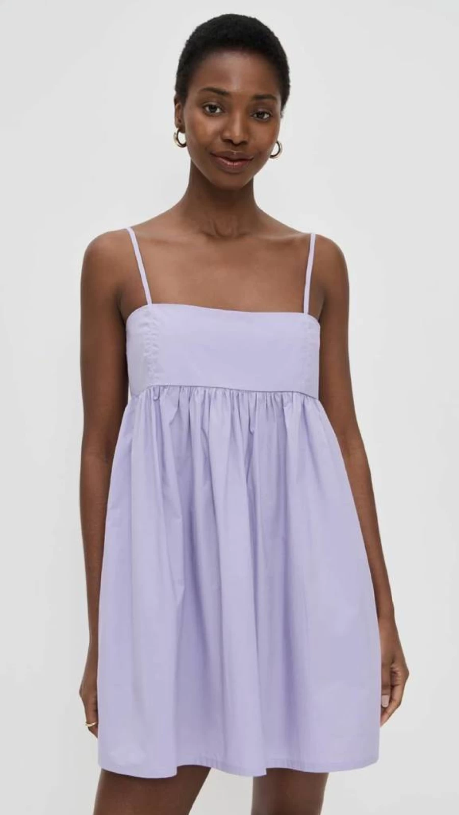 MIKOH Women's Giulia Dress - Elegant Flowy Summer Beach Dress