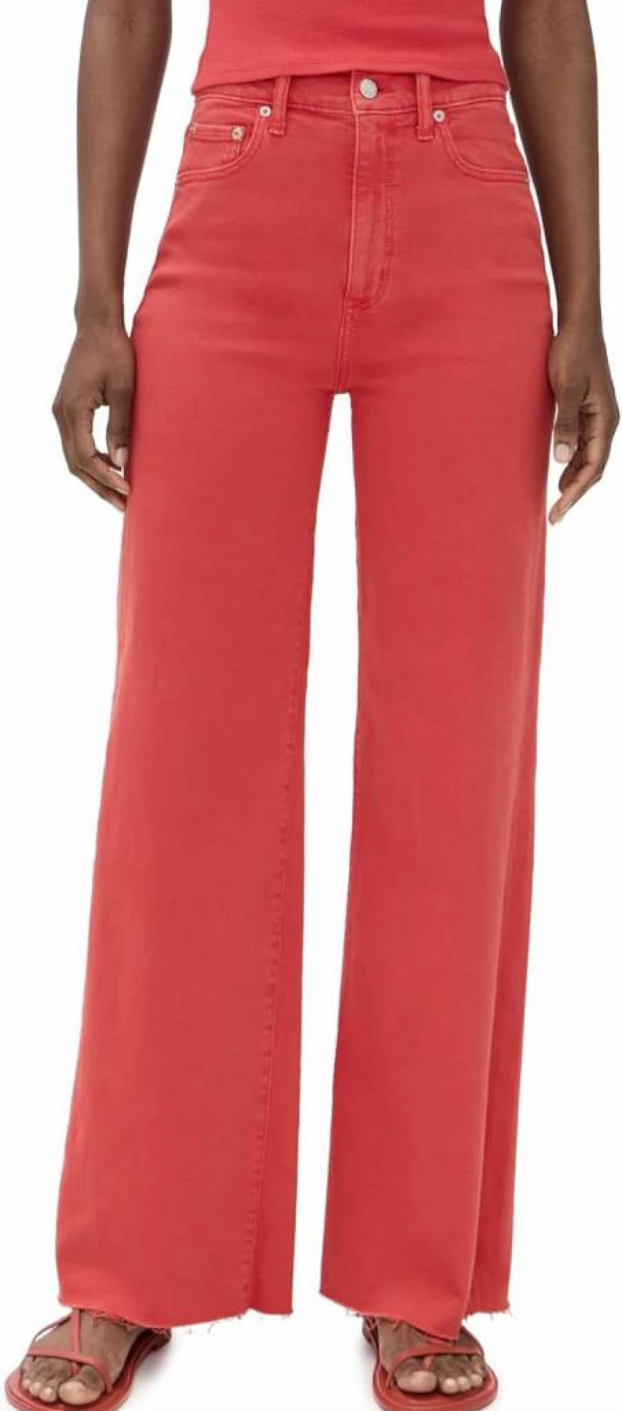 DAZE Women's Farout High-Rise Distressed Skinny Jeans for a Trendy Look