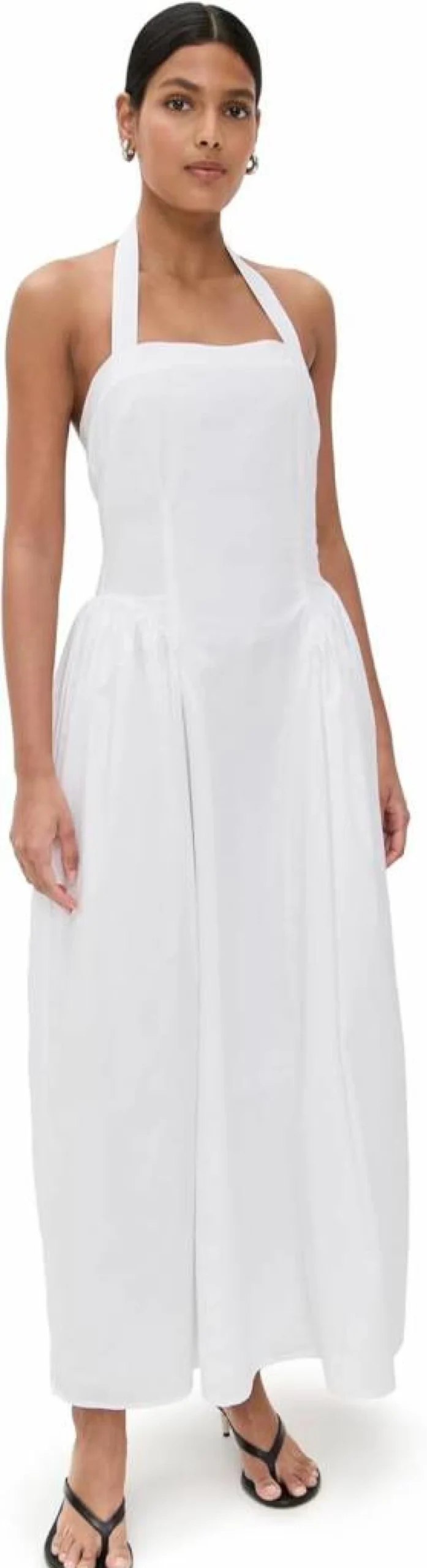 4TH & RECKLESS Women's Bonita Dress - Stylish and Comfortable Casual Wear