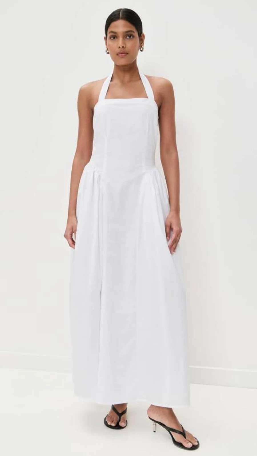 4TH & RECKLESS Women's Bonita Dress - Stylish and Comfortable Casual Wear
