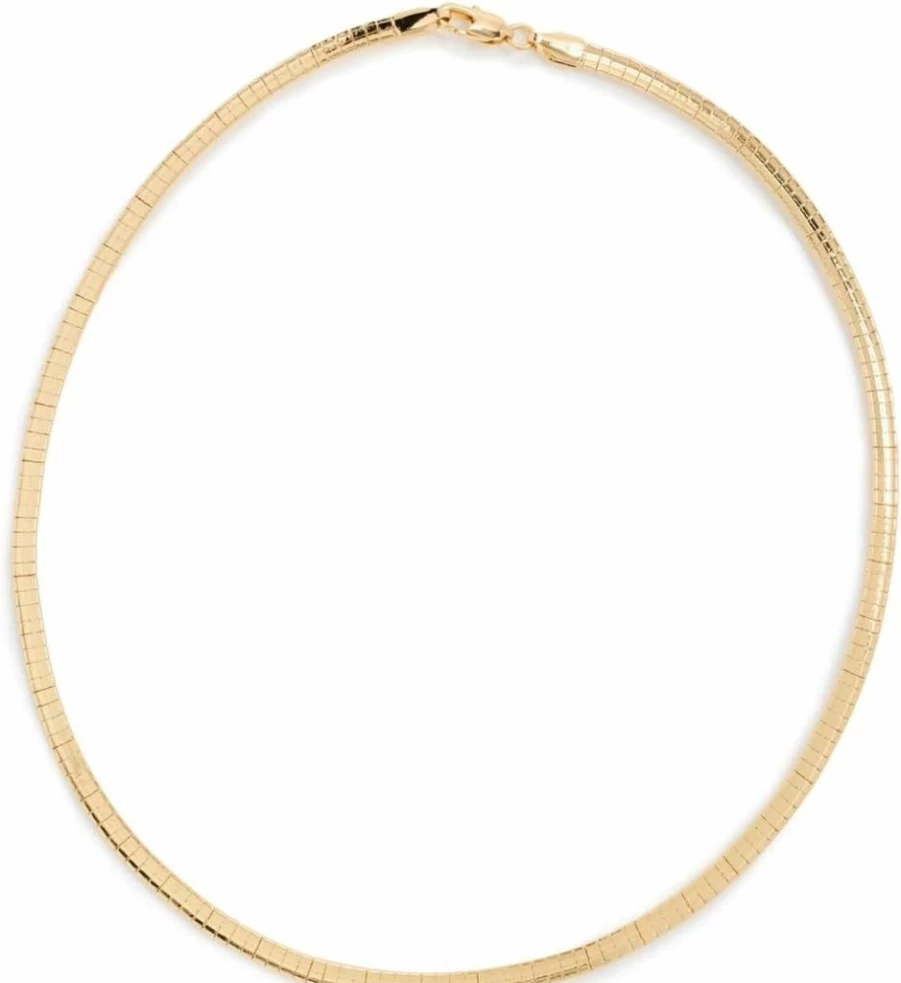 Heaven Mayhem Lara Women's Sterling Silver Necklace - Elegant Pendant Jewelry for Women