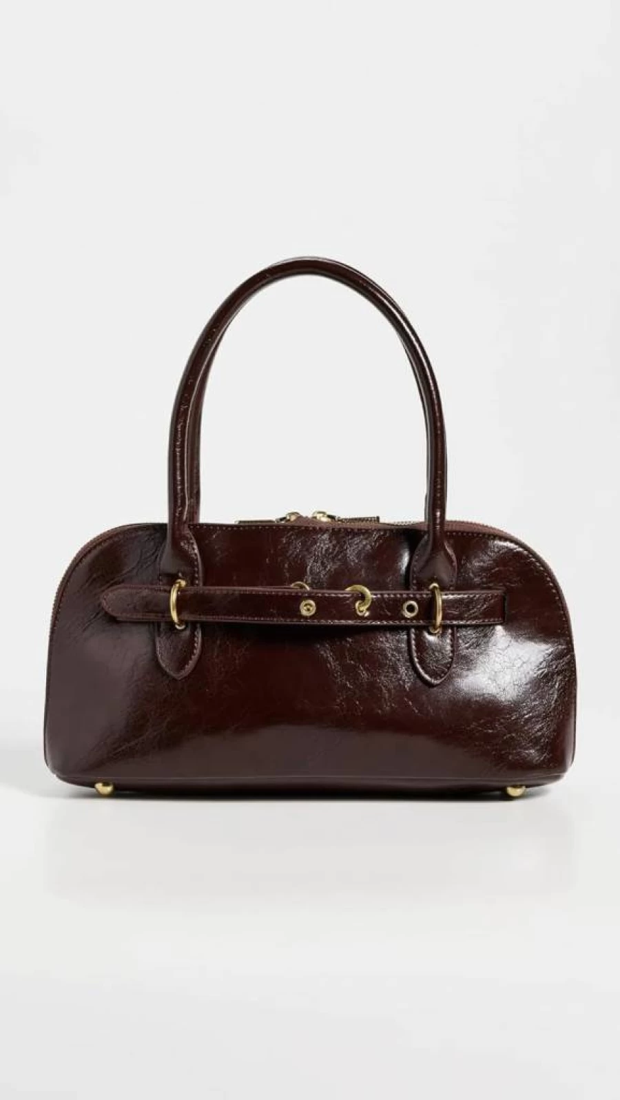 8 Other Reasons Women's Tote Bag - Stylish & Spacious Handbag for Everyday Use