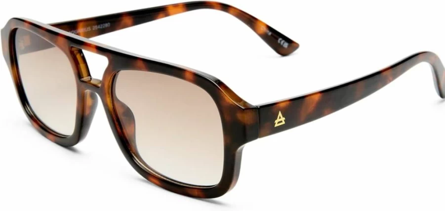 AIRE Aquarius Women's Fashion Sunglasses – Stylish UV Protection Eyewear