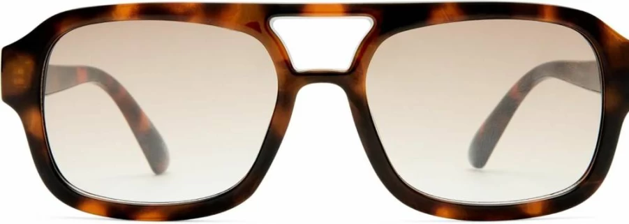 AIRE Aquarius Women's Fashion Sunglasses – Stylish UV Protection Eyewear