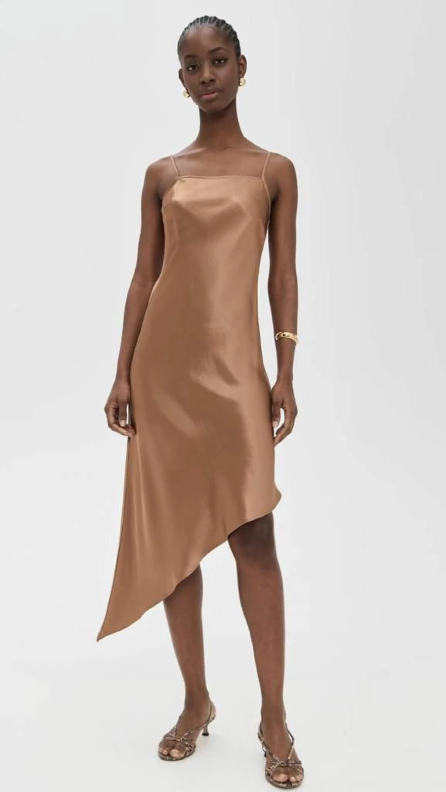 Malene Birger Women's Leviana Dress - Elegant and Stylish Women's Dress