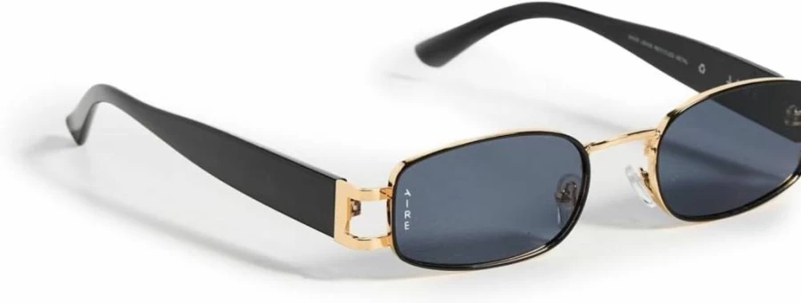AIRE Sirius Women's Sunglasses - Stylish UV Protection Eyewear for Women