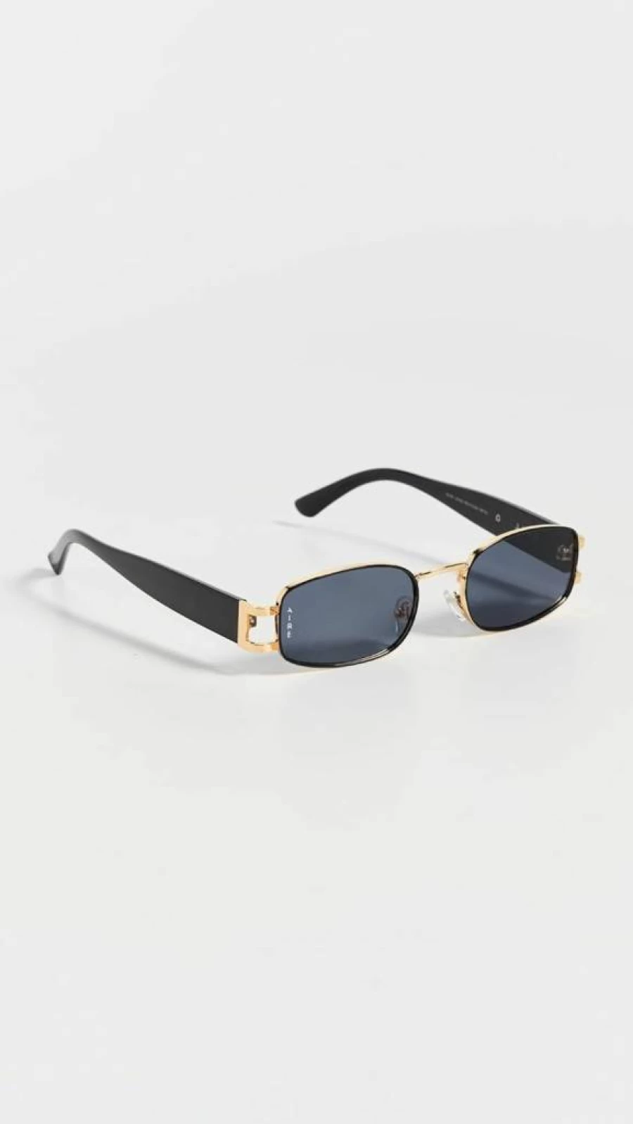 AIRE Sirius Women's Sunglasses - Stylish UV Protection Eyewear for Women
