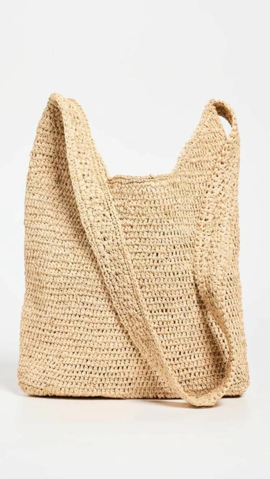 Hat Attack Women's Stylish Crossbody Bag for Daily Use - Fashionable Shoulder Purse