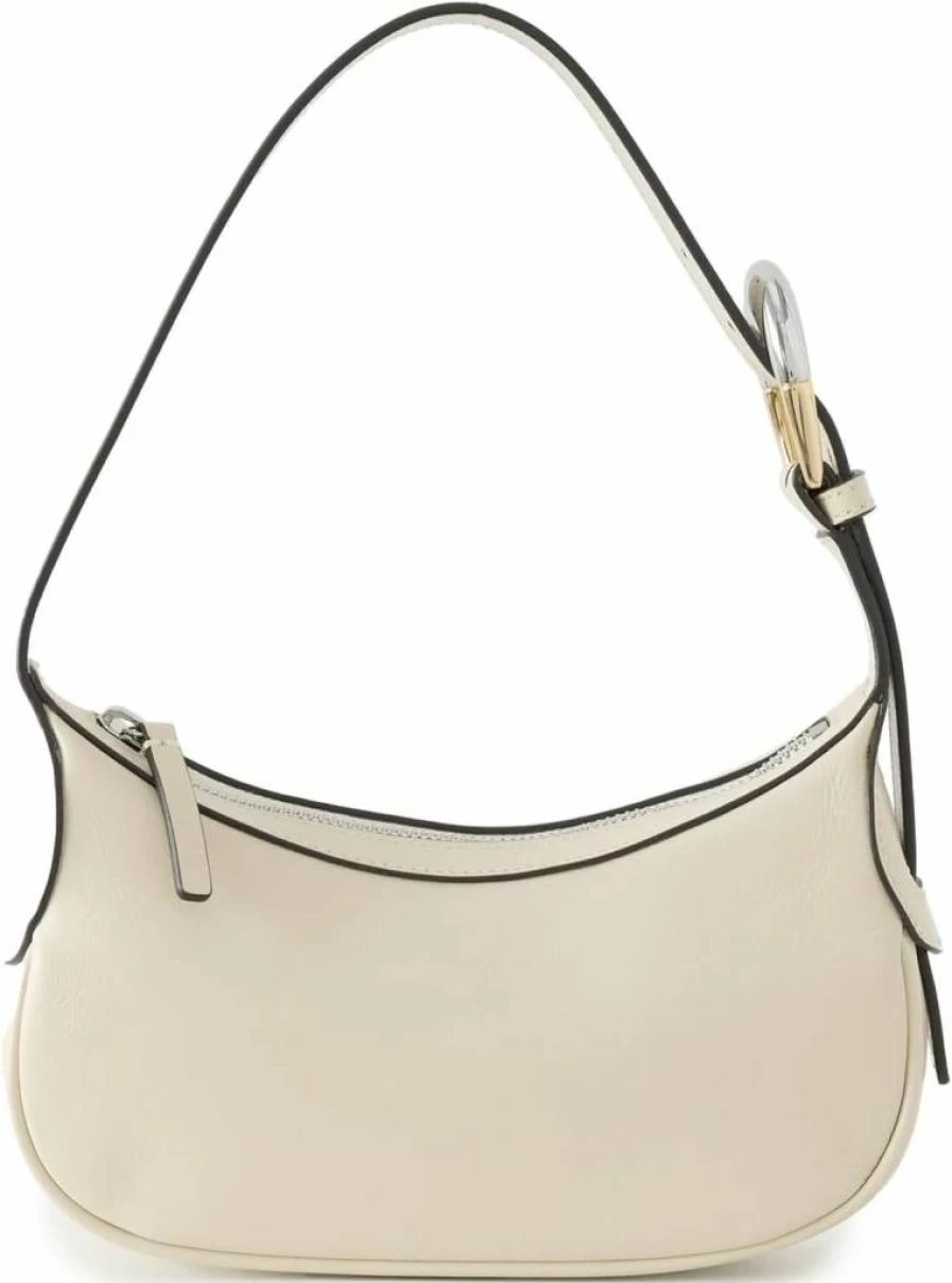 STAUD Owen Bag for Women - Stylish Handbag by STAUD