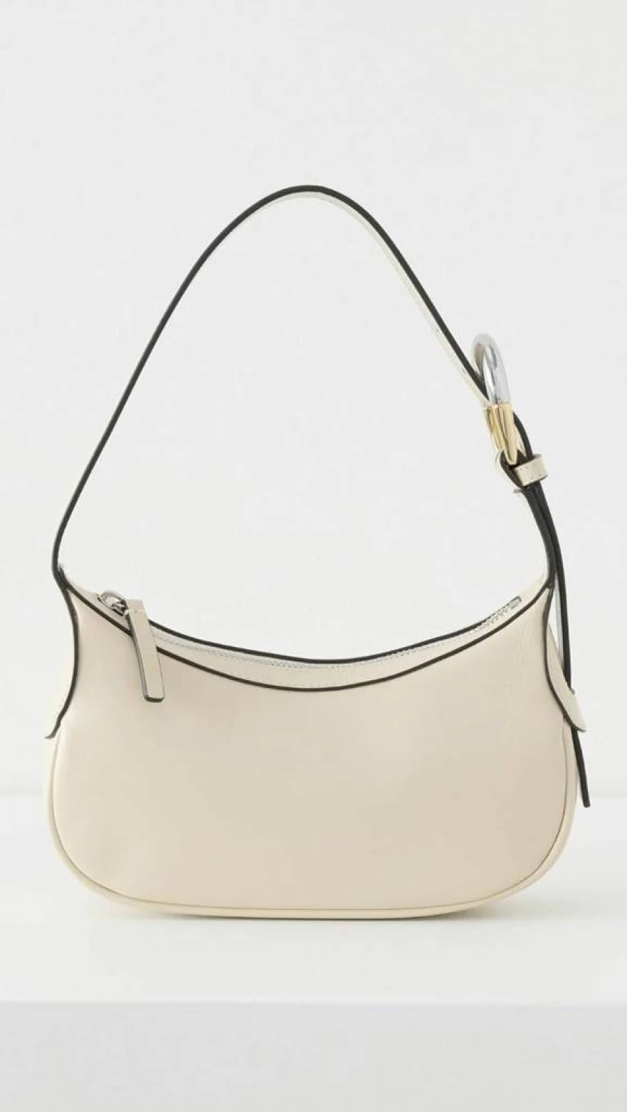 STAUD Owen Bag for Women - Stylish Handbag by STAUD