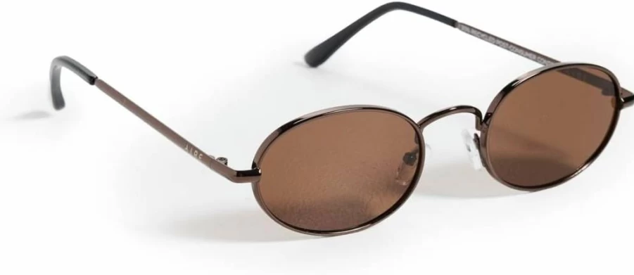AIRE Regulus Women's Fashion Sunglasses – Stylish UV Protection Eyewear