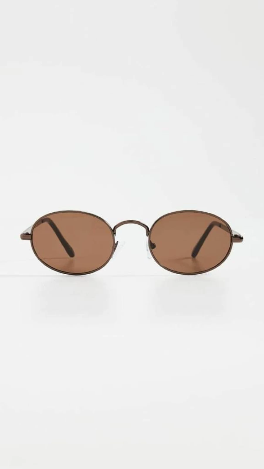 AIRE Regulus Women's Fashion Sunglasses – Stylish UV Protection Eyewear