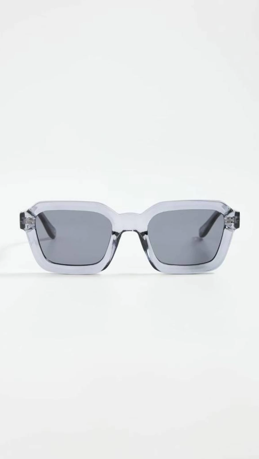 Le Specs Women's Impossible Fashion Sunglasses - Trendy UV Protection Eyewear for Women