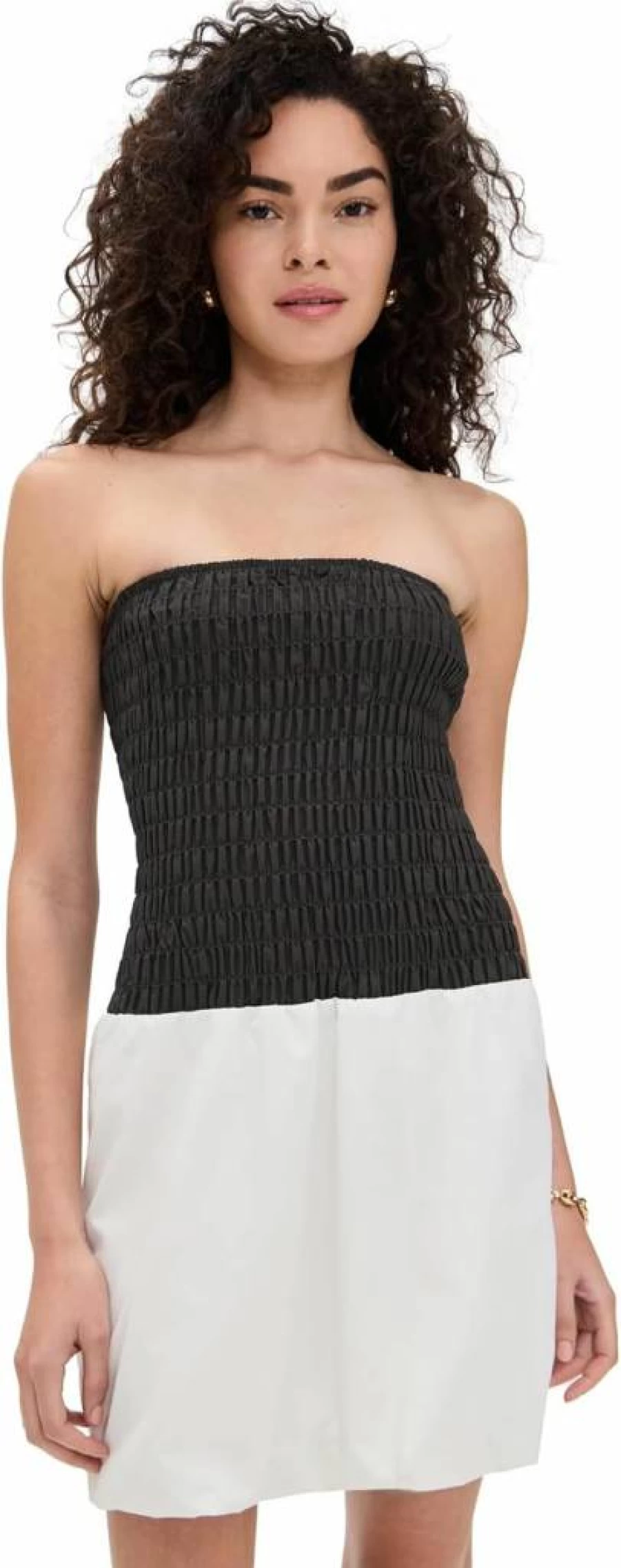 LNA Women's Elsie Dress - Elegant Casual Wear for Women
