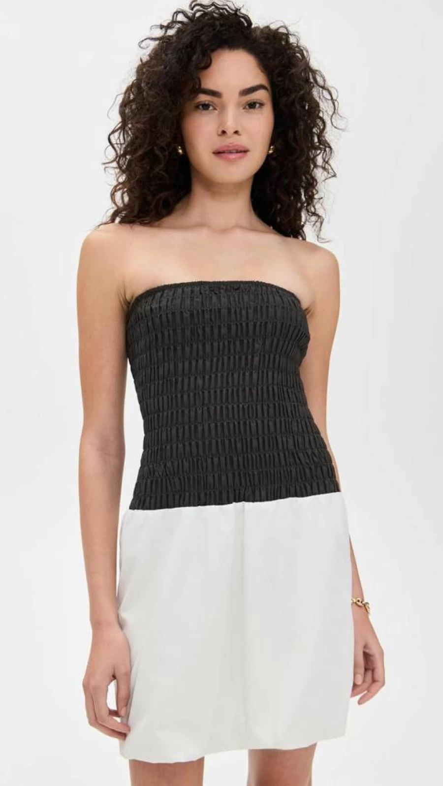LNA Women's Elsie Dress - Elegant Casual Wear for Women