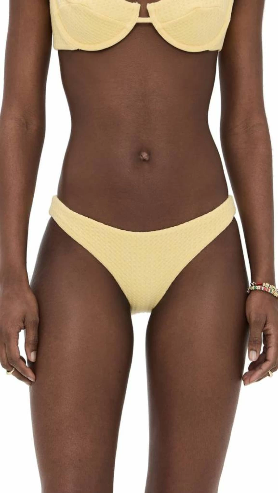 Peixoto Women's Bella Full Coverage Panties - Comfortable & Stylish Underwear