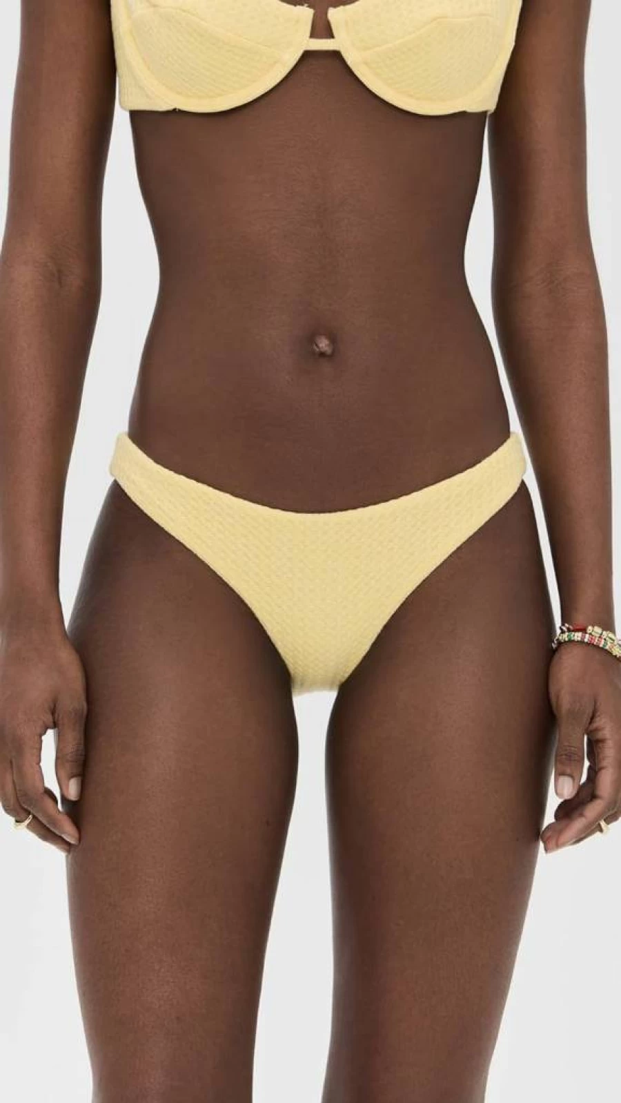 Peixoto Women's Bella Full Coverage Panties - Comfortable & Stylish Underwear