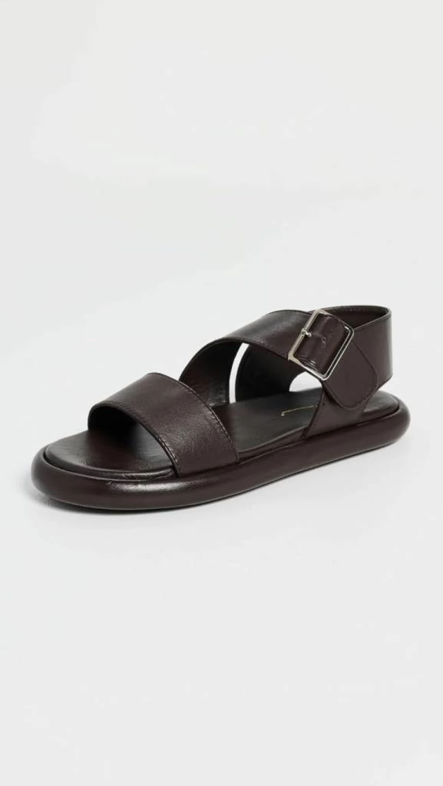 Intentionally Blank Andrea Women's Sandals – Stylish & Comfortable Footwear
