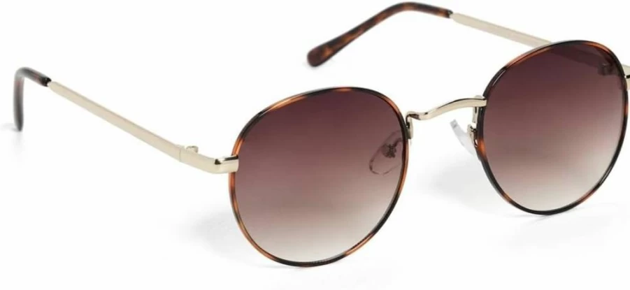 AIRE Women's Rising Fashion Sunglasses – Trendy UV Protection Eyewear for Women